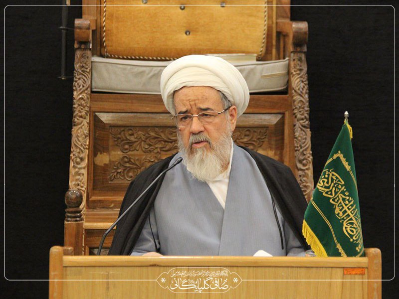 Wp Header Logo 3951.png