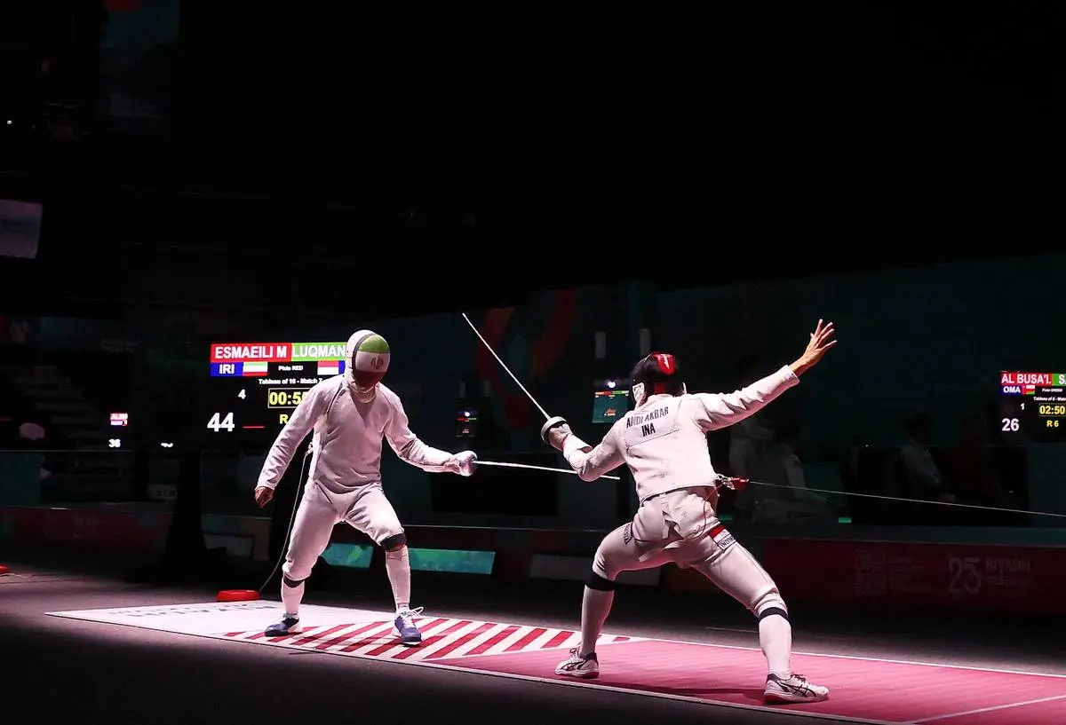 Wp Header Logo 3955.png