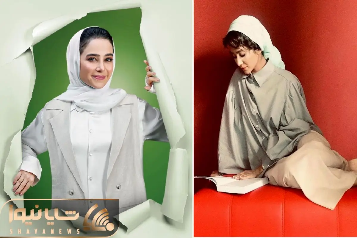 Wp Header Logo 3956.png