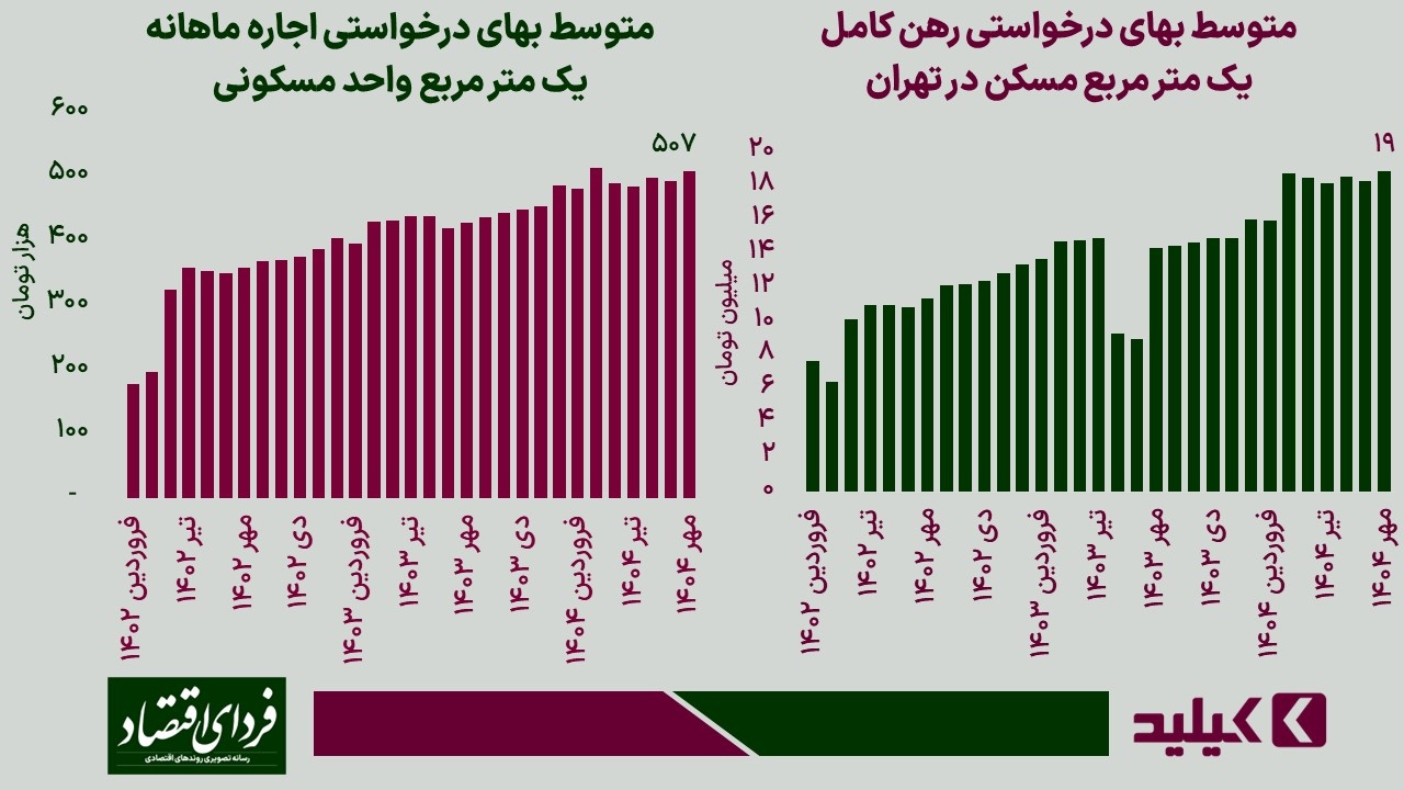 Wp Header Logo 3958.png
