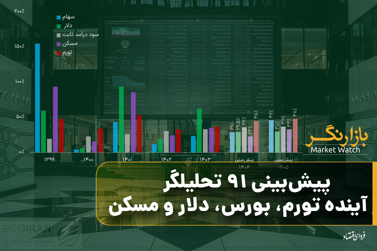 Wp Header Logo 3962.png