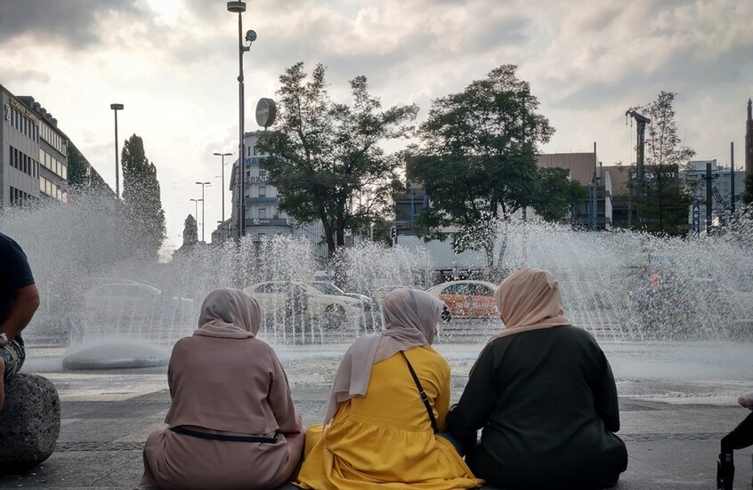 Wp Header Logo 3963.png