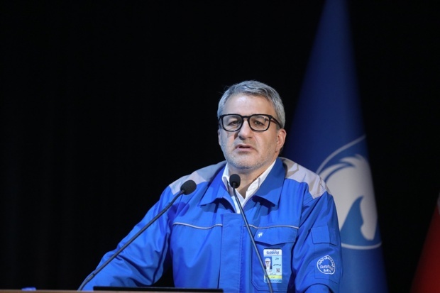 Wp Header Logo 3965.png