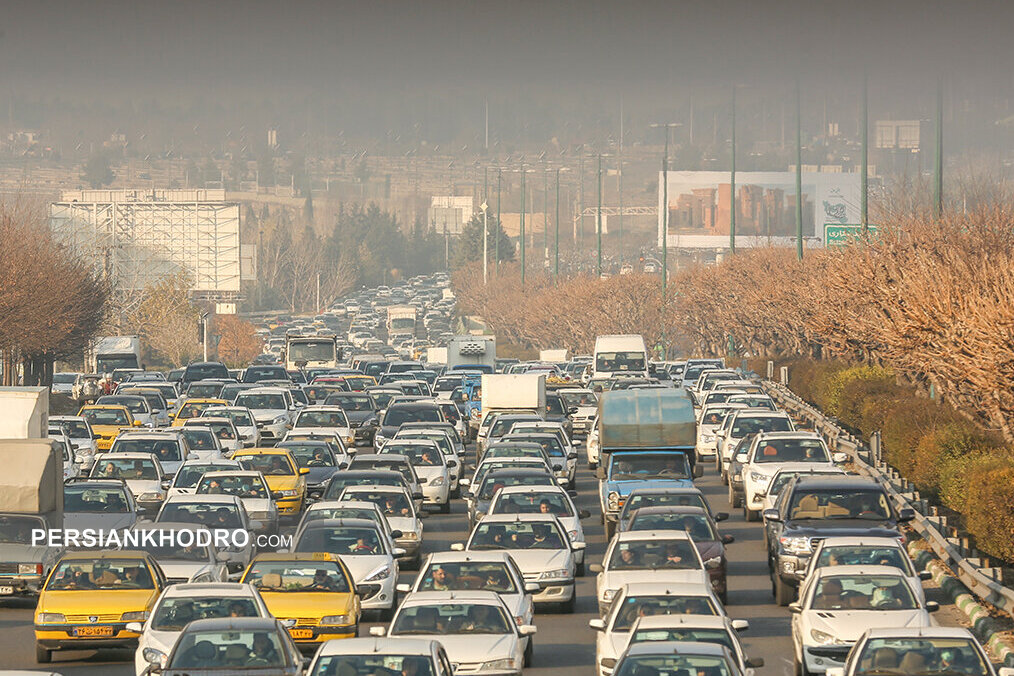 Wp Header Logo 3968.png