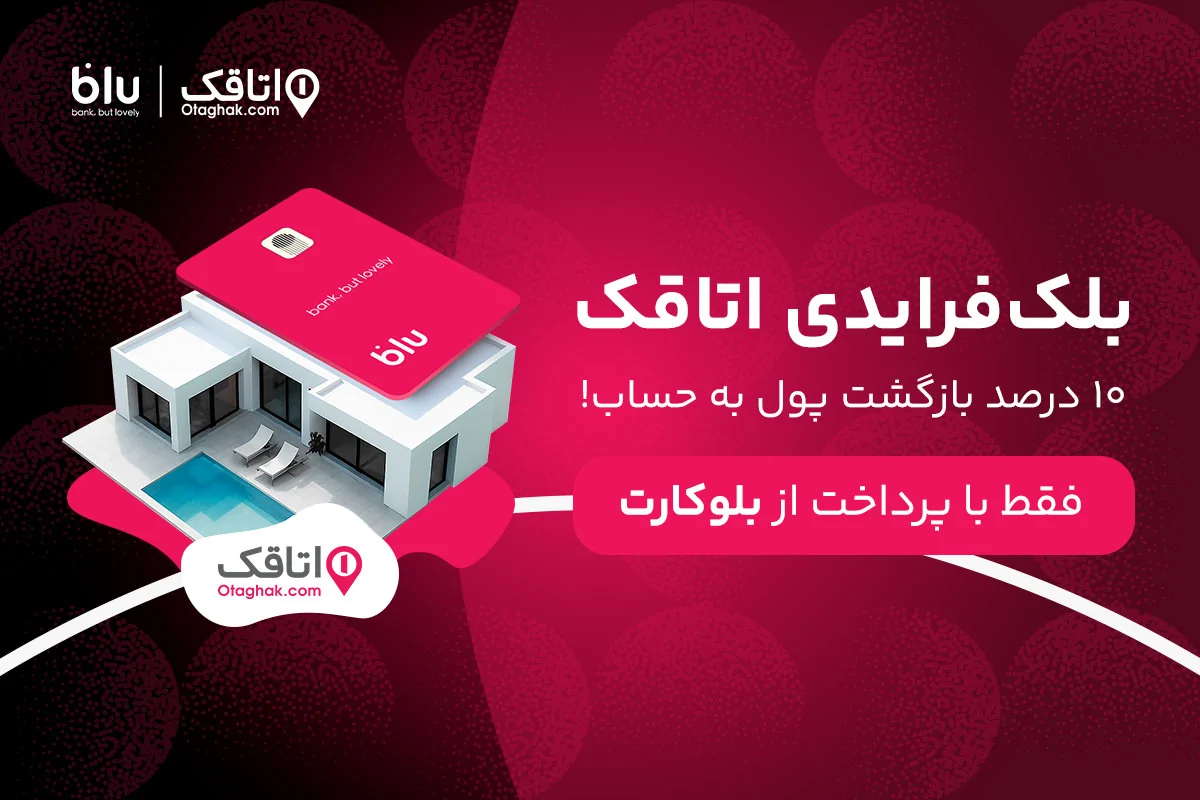 Wp Header Logo 3969.png