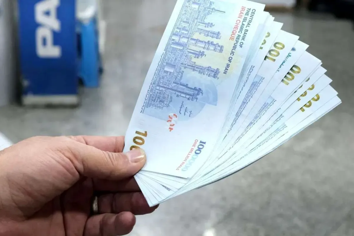 Wp Header Logo 3972.png