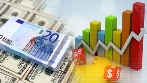 Wp Header Logo 3973.png