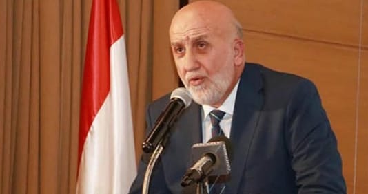 Wp Header Logo 3987.png