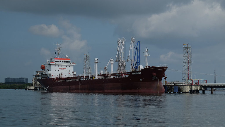 Wp Header Logo 3989.png