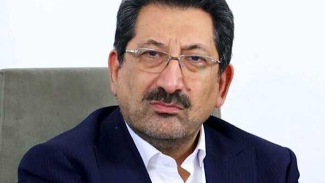 Wp Header Logo 3993.png