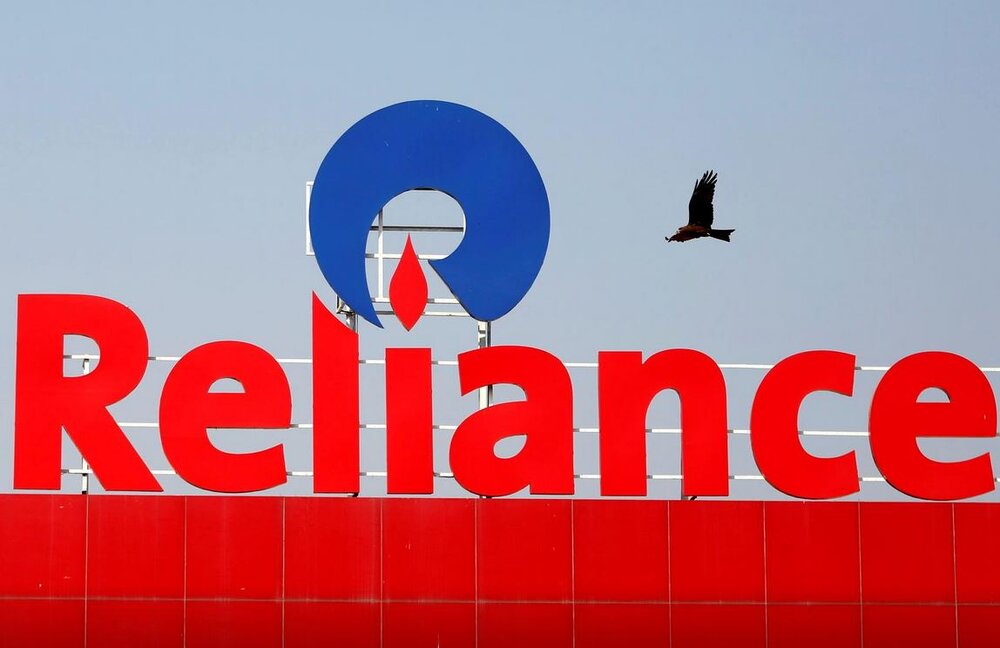 Wp Header Logo 3996.png