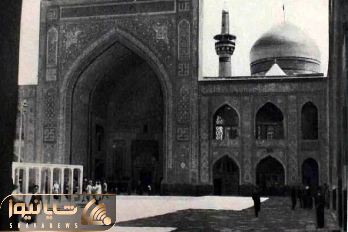 Wp Header Logo 3997.png