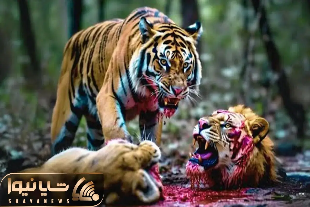 Wp Header Logo 4000.png