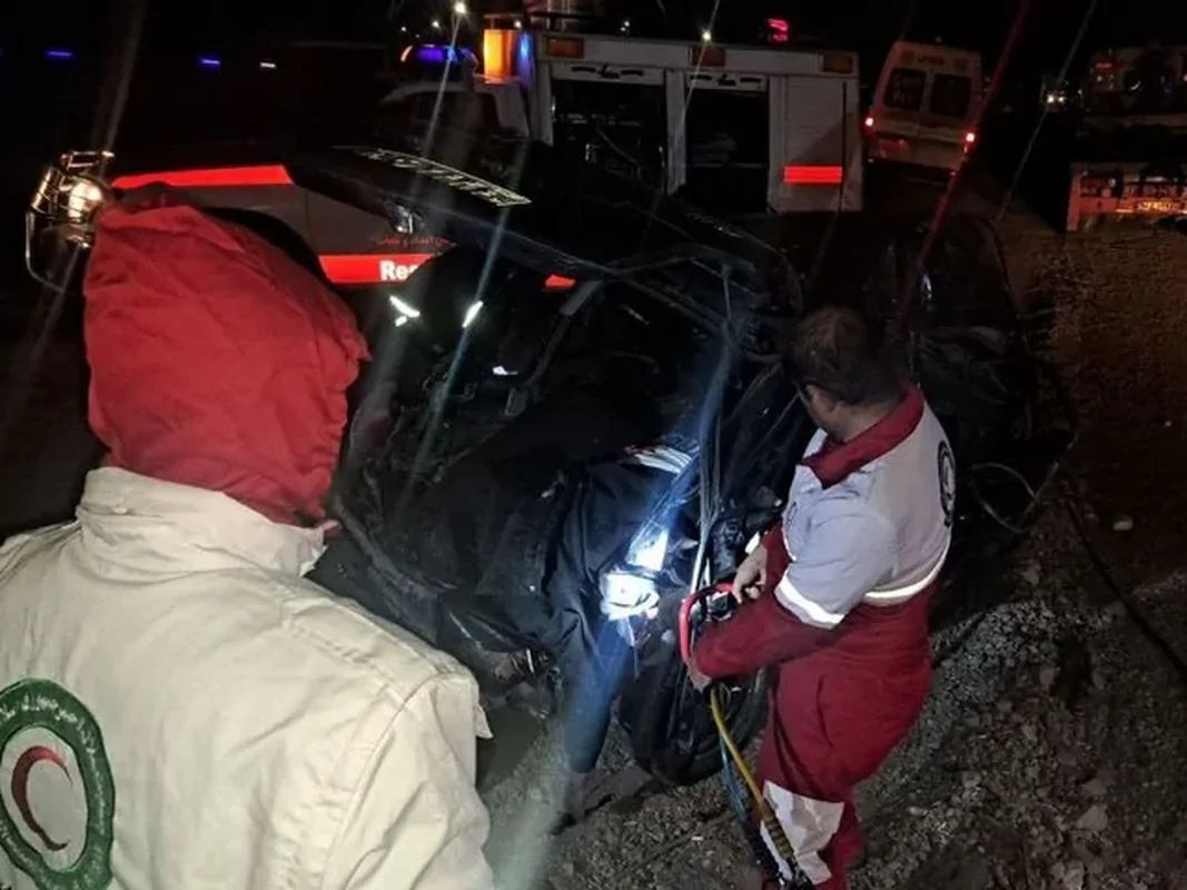 Wp Header Logo 4007.png