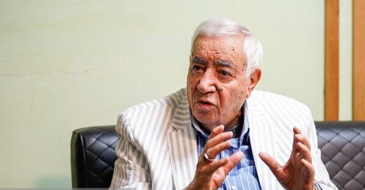 Wp Header Logo 4009.png