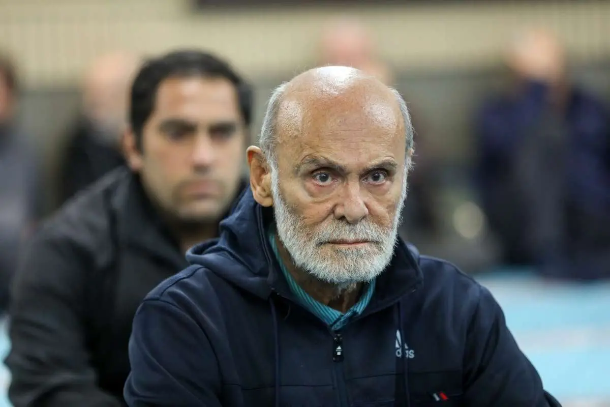 Wp Header Logo 4019.png