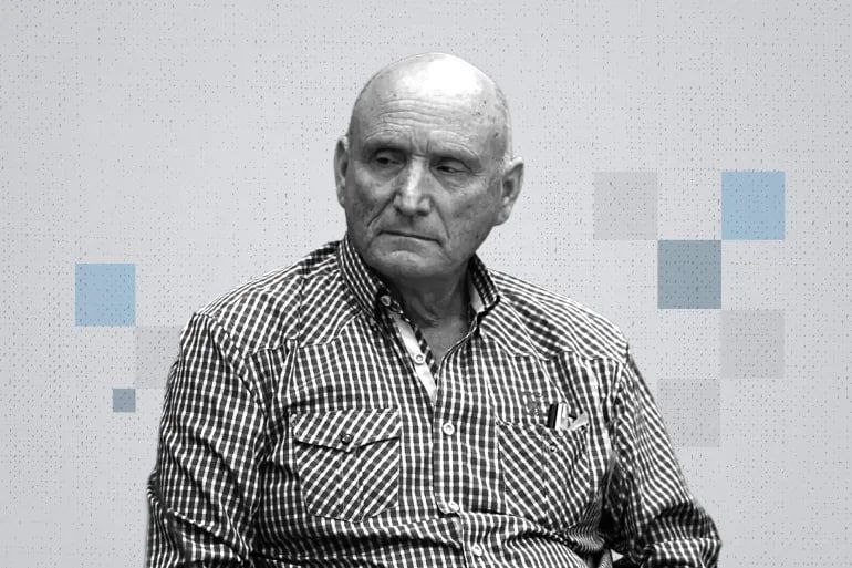 Wp Header Logo 4027.png