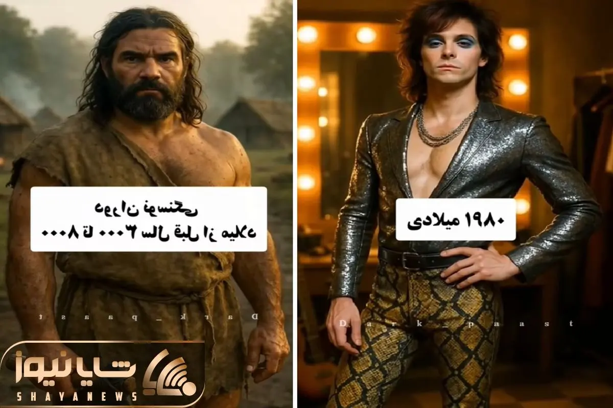 Wp Header Logo 4032.png