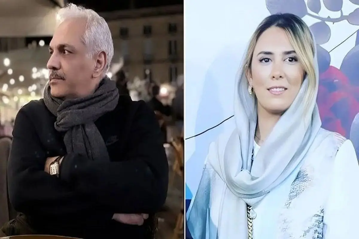 Wp Header Logo 4035.png