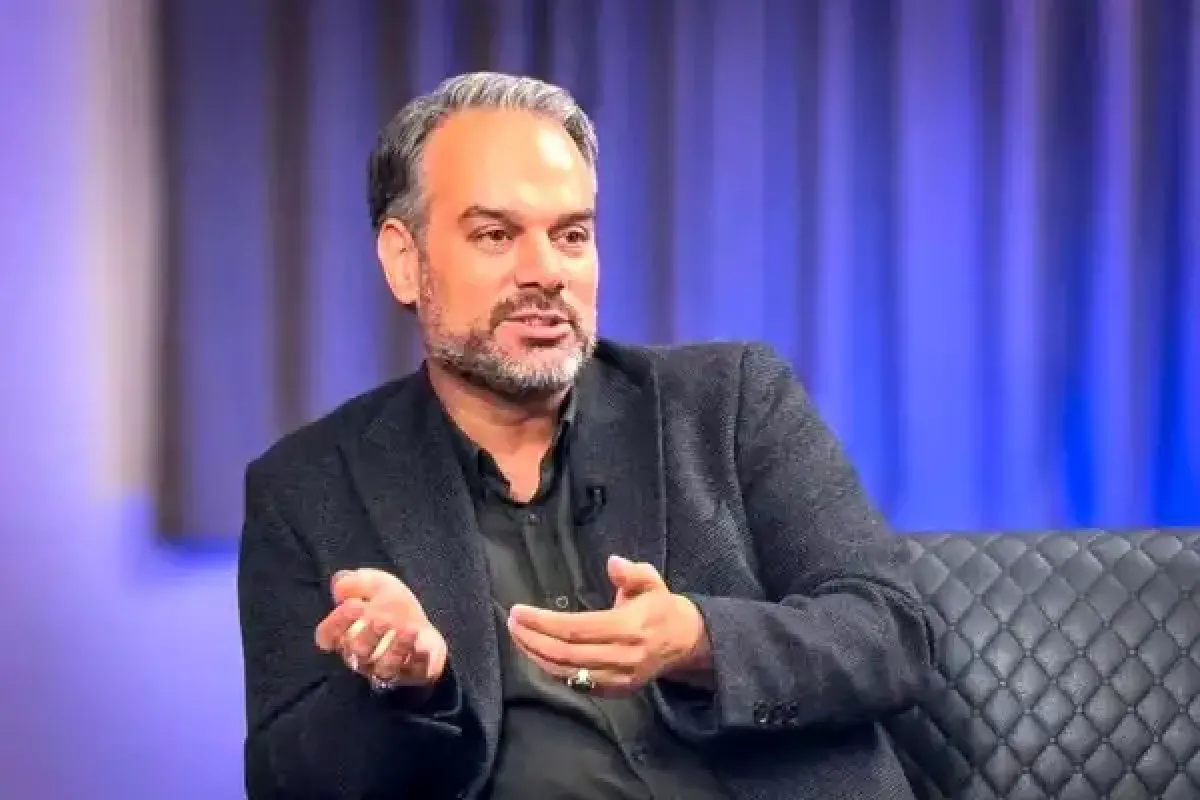 Wp Header Logo 4036.png