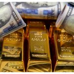 قیمت دلار، طلا و سکه امروز سه‌شنبه ۱۴۰۴/۰۸/۲۷