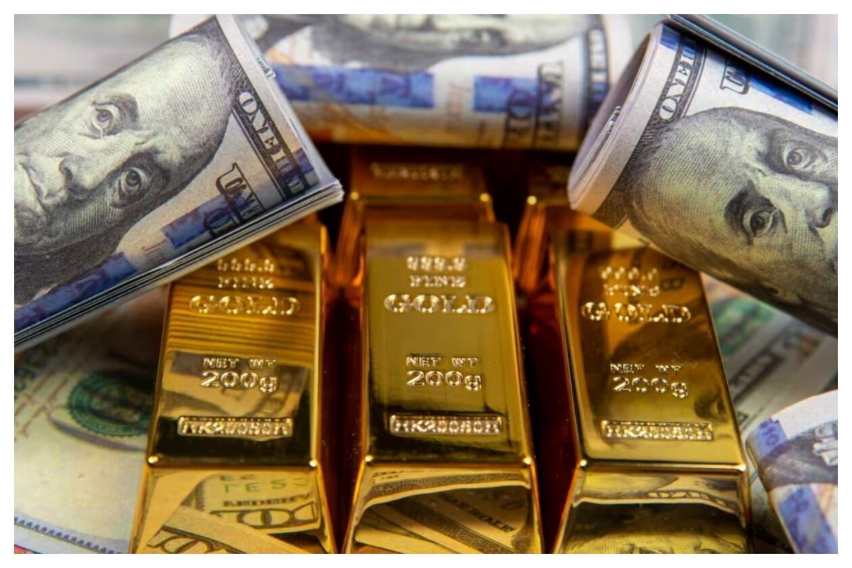 Wp Header Logo 4046.png