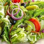 وزارت بهداشت: سبزیجات نقش مهمی در کاهش فشارخون دارند