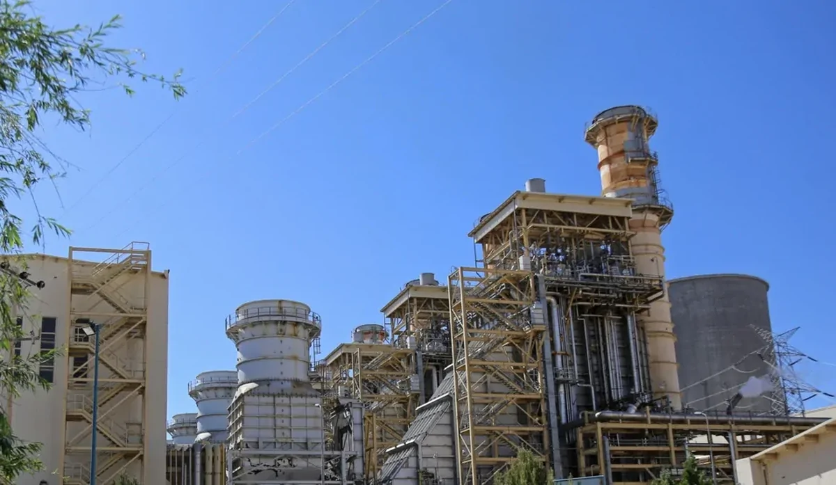 Wp Header Logo 4053.png