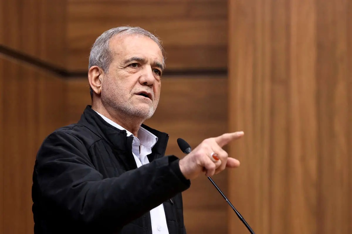 Wp Header Logo 4056.png