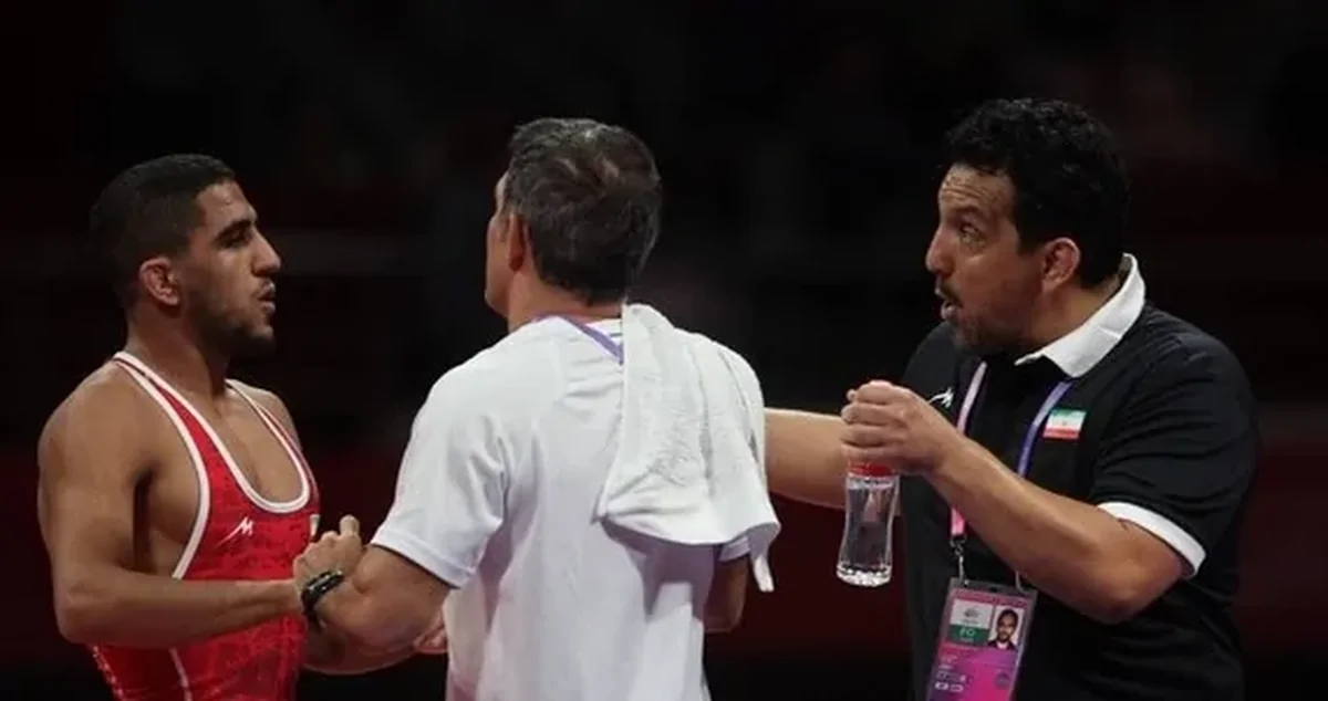 Wp Header Logo 4076.png