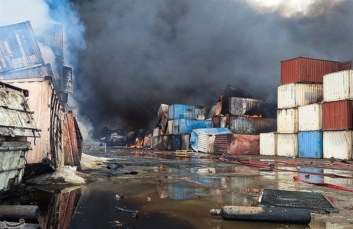 Wp Header Logo 4077.png