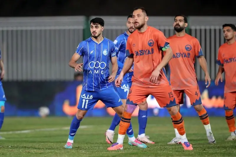 Wp Header Logo 4082.png