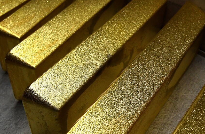 Wp Header Logo 4083.png