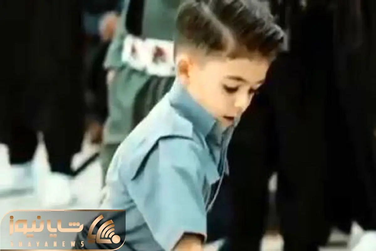 Wp Header Logo 4086.png