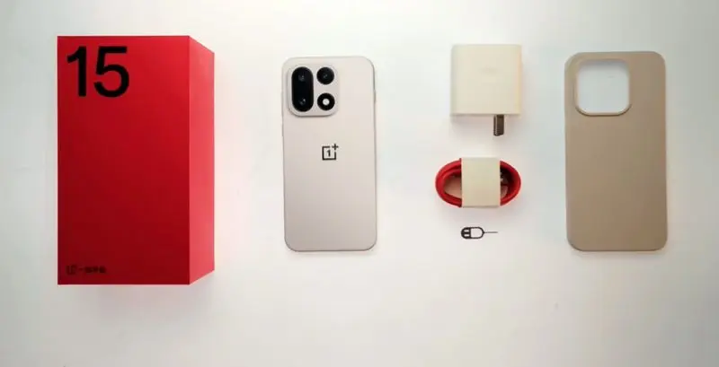 Wp Header Logo 410.png