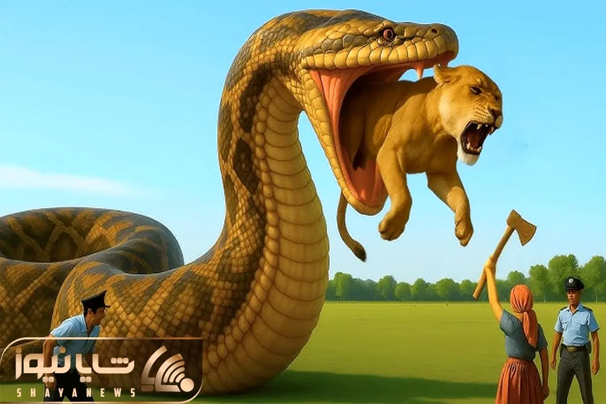 Wp Header Logo 4107.png