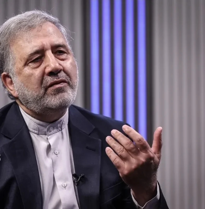 Wp Header Logo 4108.png