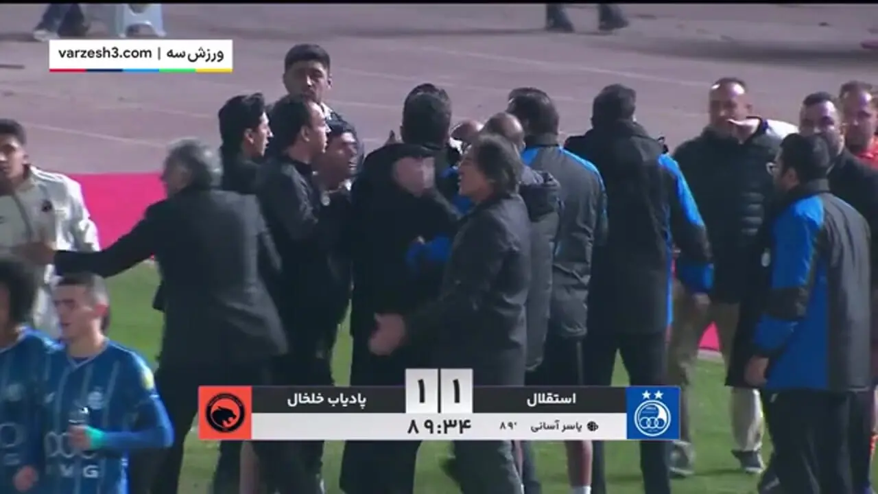 Wp Header Logo 4113.png