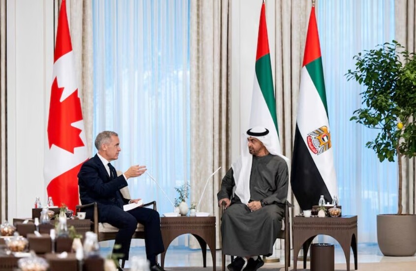 Wp Header Logo 4116.png