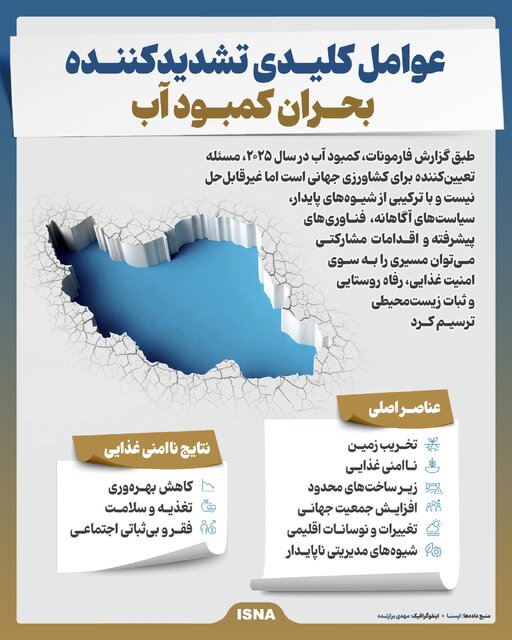 Wp Header Logo 4117.png