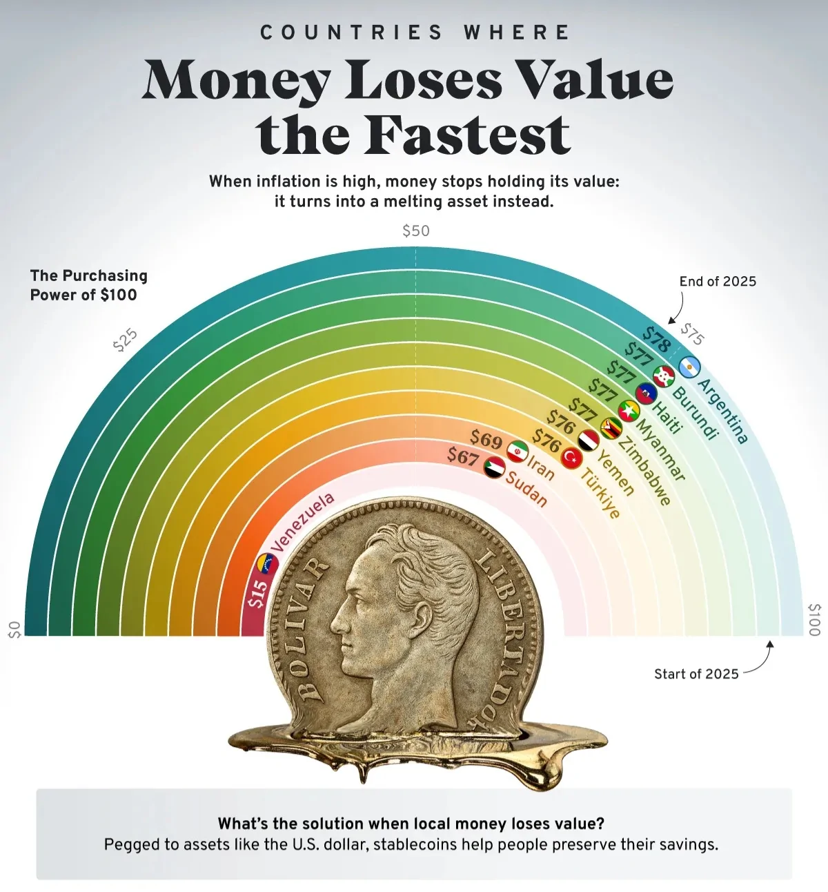 Wp Header Logo 4121.png