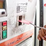 تراکنش‌های میلیاردی در جایگاه سوخت / ناکافی بودن سهمیه 160 لیتری بنزین و احتمال فساد مطرح است!