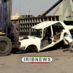 اسقاط خودرو‌های فرسوده در برنامه هفتم