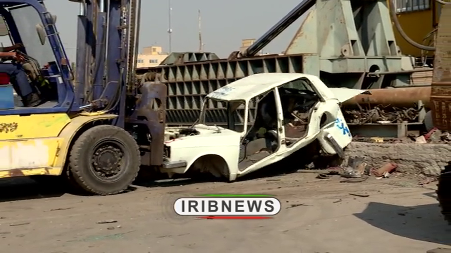 Wp Header Logo 4124.png