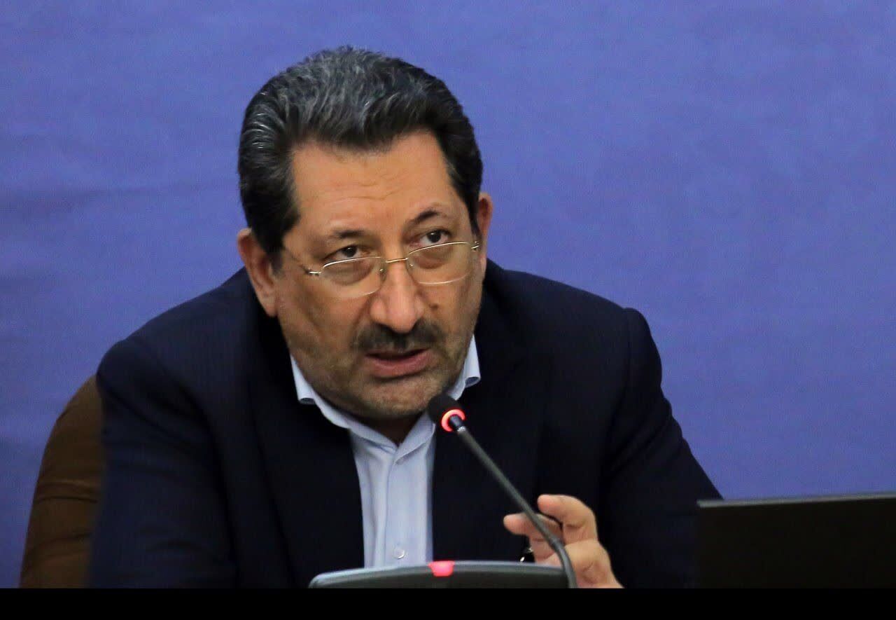 Wp Header Logo 4125.png