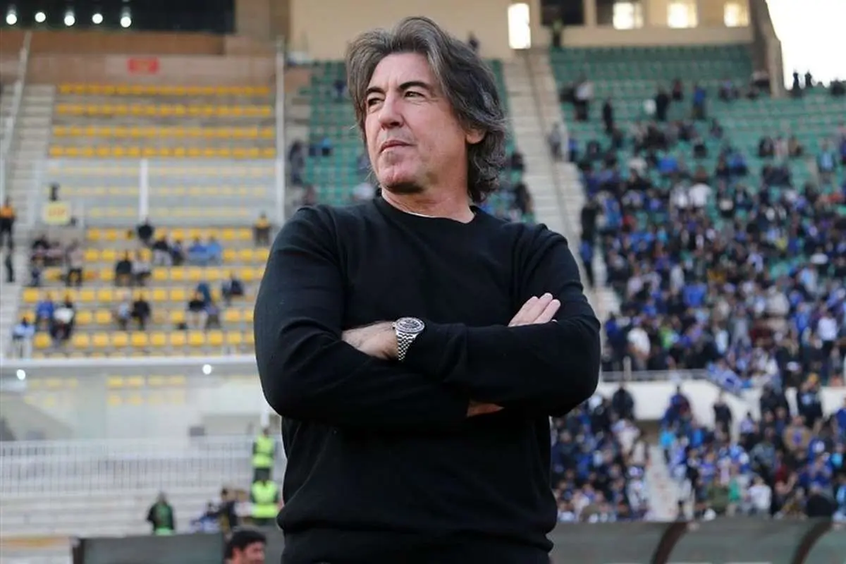 Wp Header Logo 4126.png