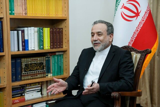 Wp Header Logo 4129.png