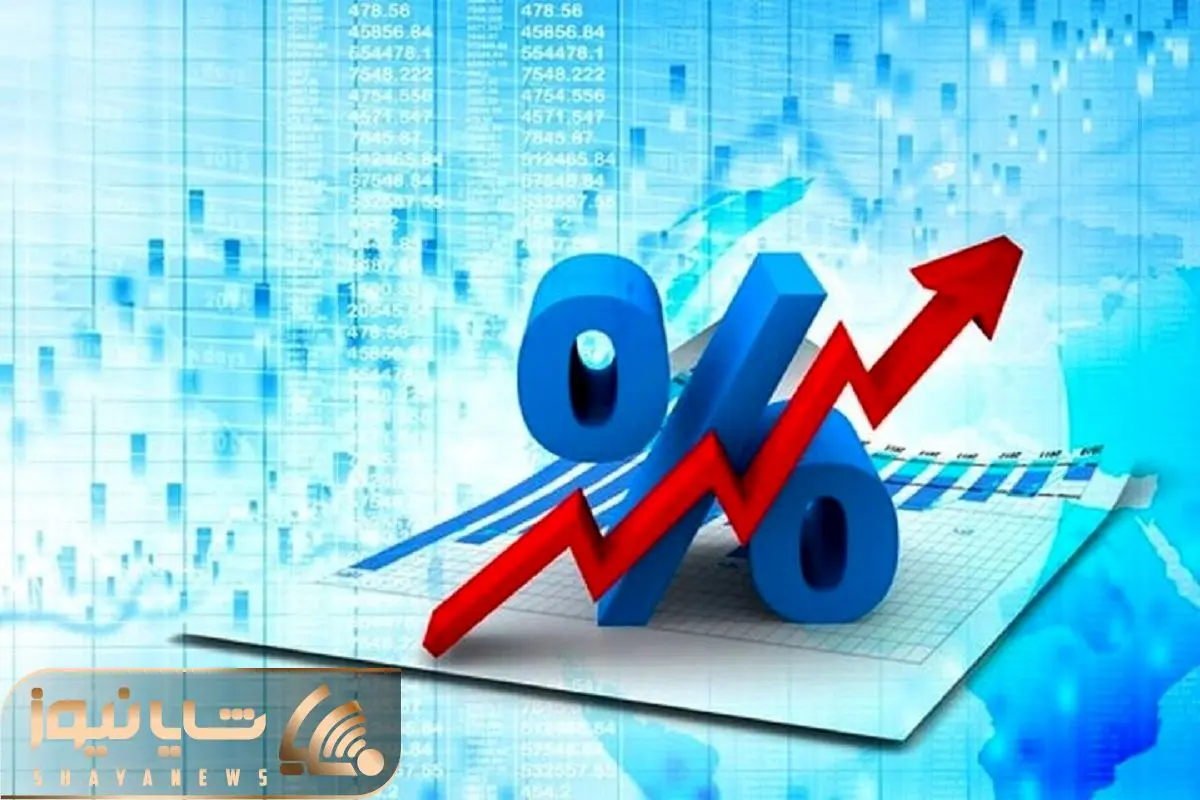 Wp Header Logo 4131.png