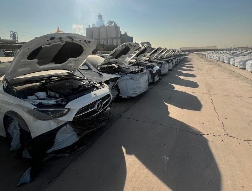 Wp Header Logo 4135.png