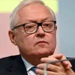 ریابکوف: اروپا مانع اصلی حل‌وفصل پرونده هسته‌ای ایران است